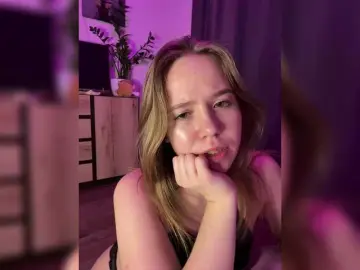 Mariaaa-1  live sex cam