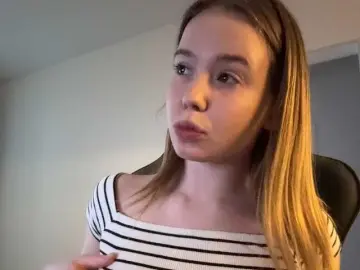 Mariaaa-1  live sex cam