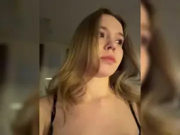 Mariaaa-1  live sex cam