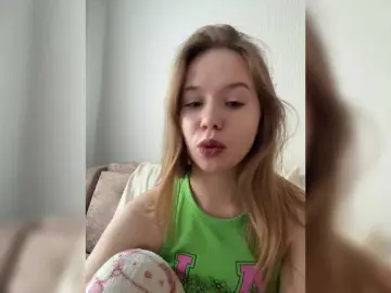 Mariaaa-1  live sex cam