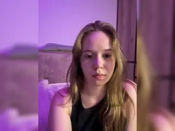 Mariaaa-1  live sex cam