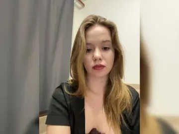 Mariaaa-1  live sex cam