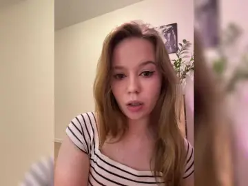 Mariaaa-1  live sex cam