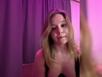 Mariaaa-1  live sex cam