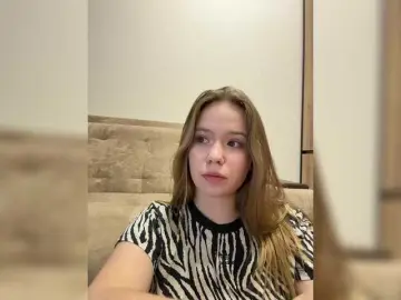 Mariaaa-1  live sex cam