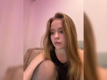Mariaaa-1  live sex cam