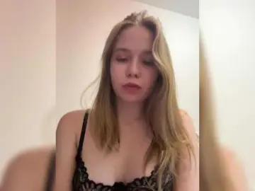 Mariaaa-1  live sex cam