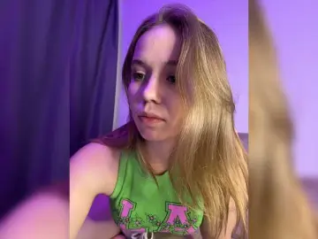 Mariaaa-1  live sex cam