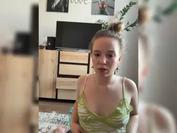 Mariaaa-1  live sex cam