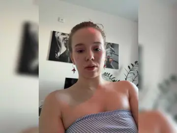 Mariaaa-1  live sex cam