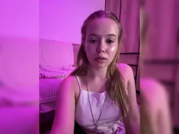 Mariaaa-1  live sex cam