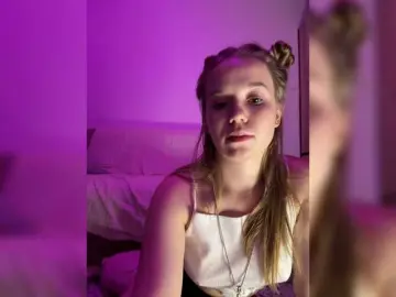 Mariaaa-1  live sex cam