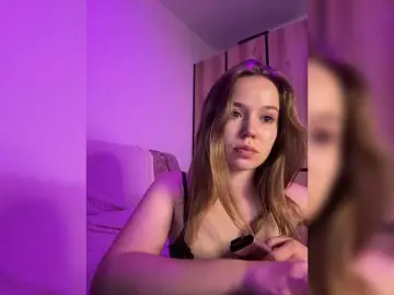 Mariaaa-1  live sex cam