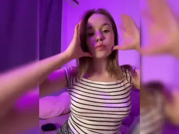 Mariaaa-1  live sex cam
