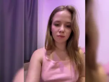 Mariaaa-1  live sex cam