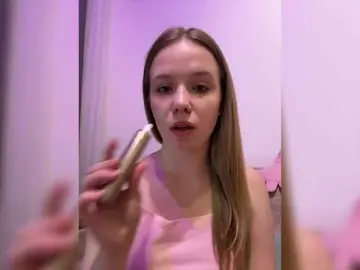 Mariaaa-1  live sex cam