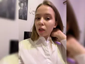 Mariaaa-1  live sex cam