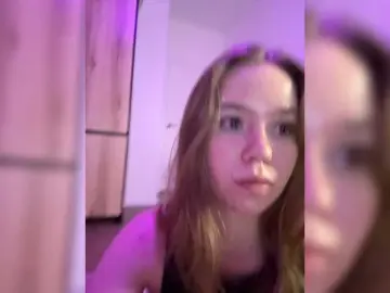 Mariaaa-1  live sex cam