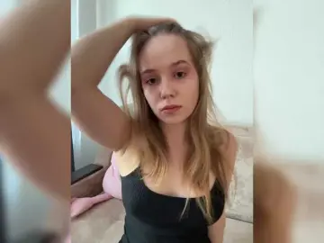 Mariaaa-1  live sex cam