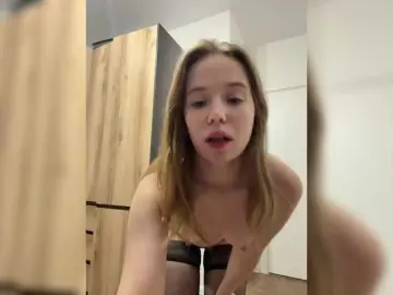 Mariaaa-1  live sex cam