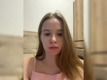 Mariaaa-1  live sex cam