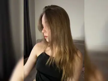 Mariaaa-1  live sex cam