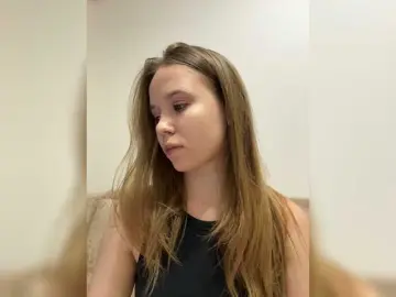 Mariaaa-1  live sex cam