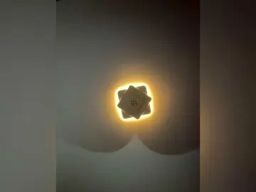 Marshmallooow  live sex cam