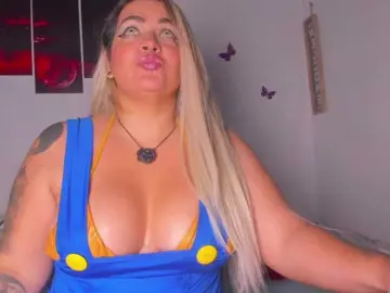Natasha-rodriguez1  live sex cam
