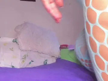 Natasha-rodriguez1  live sex cam