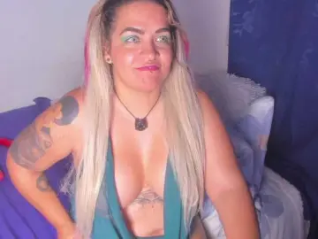 Natasha-rodriguez1  live sex cam