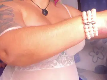 Natasha-rodriguez1  live sex cam