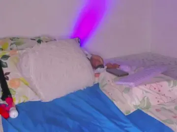 Natasha-rodriguez1  live sex cam