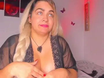 Natasha-rodriguez1  live sex cam