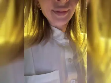 -cutiekitty-  live sex cam