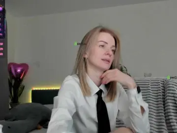 -cutiekitty-  live sex cam