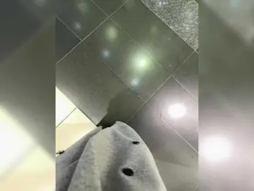 -cutiekitty-  live sex cam