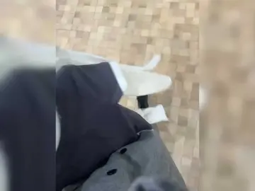 -cutiekitty-  live sex cam