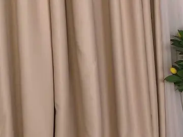 Claire-lj  live sex cam