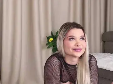Claire-lj  live sex cam