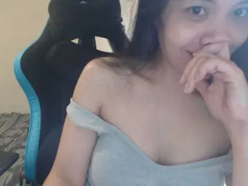 Delicious-bella  live sex cam
