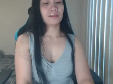 Delicious-bella  live sex cam