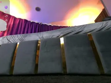EmpressDesire  live sex cam