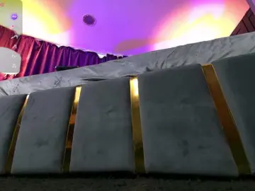EmpressDesire  live sex cam