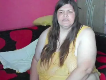 Ionysexylipspussy  live sex cam