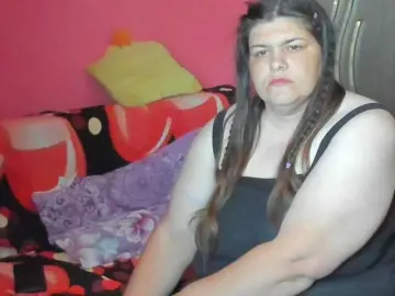 Ionysexylipspussy  live sex cam