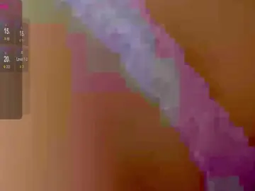 Meganmeow0  live sex cam