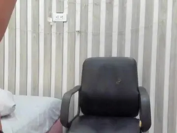 MiaRivers  live sex cam