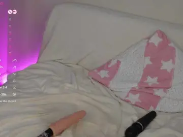 MilaMayy  live sex cam