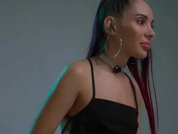 MilaMayy  live sex cam